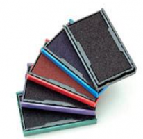 Austauschkissen / Swop-Pad