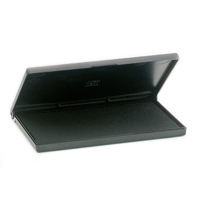 Stempelkissen für Handstempel