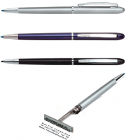 Heri Styling Classic