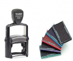 Austauschkissen Professional