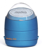 modico R45 - Abdruckfläche ∅ 42mm