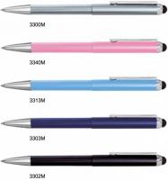 Heri Stamp & Smart Pen