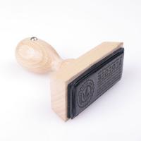 woodico Stempel