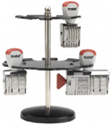 Stempelträger 3016/M 