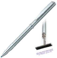 Heri 700M Abdruckfläche 34x5.5mm 