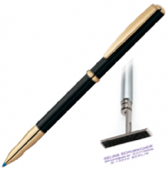 Heri 720M Abdruckfläche 34x5.5mm 