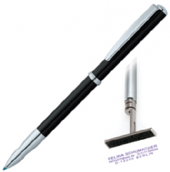 Heri 721M Abdruckfläche 34x5.5mm 