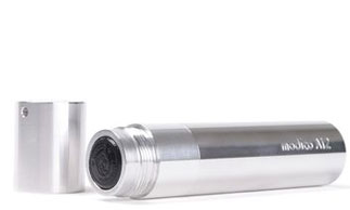 A12 "FS" für Textilien Ø 12mm 