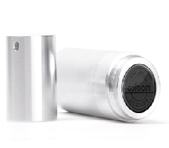 A25 "AS" für alle Oberflächen Ø 25mm 