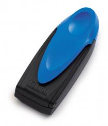 Mobile Printy 9413 blau 58x22mm 