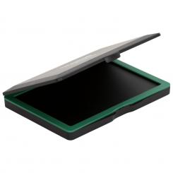 Stempelkissen 9062 Micro "grün" 110x70mm 