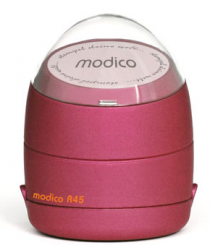 modico R45 rot ∅ 42mm 