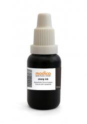 modico AS Stempelfarbe 15ml 