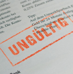 NEON Stempelfarben Coloris 50gr 