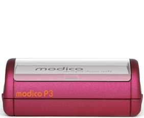 modico P3 rot 